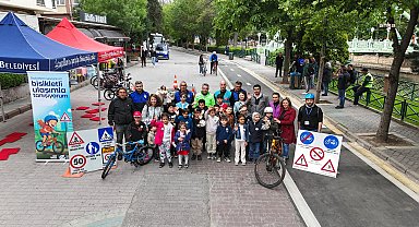 Eskişehir Büyükşehir Belediyesi,