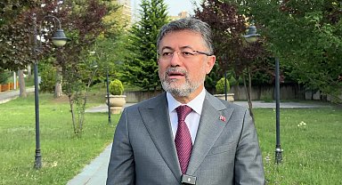 Et ve Süt Kurumu, üreticinin elinde kalan kurbanlıkları alacak