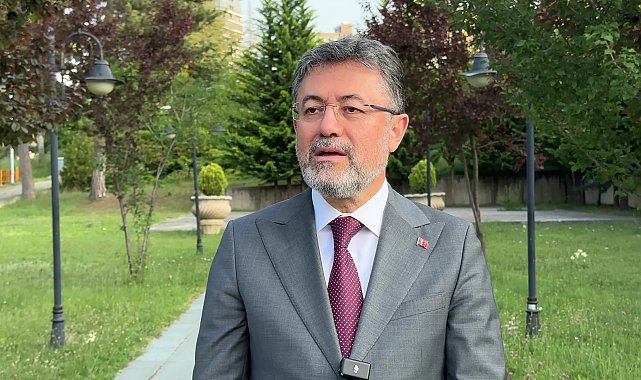 Et ve Süt Kurumu, üreticinin elinde kalan kurbanlıkları alacak