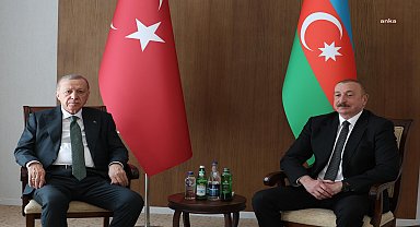 Fahrettin Altun: