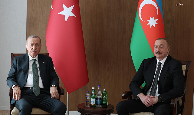 Fahrettin Altun: