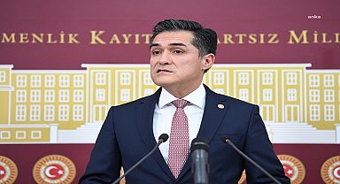 Fatih Altaylı gözaltına alındı... Buğra Kavuncu: Muhalif bir gazetecinin başına getirilenler iktidarın sınır tanımazlığının göstergesi
