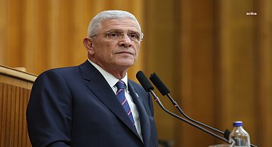 Fatih Altaylı gözaltına alındı... Müsavat Dervişoğlu: “Hukuk da, medya da bir gün herkese lazım”