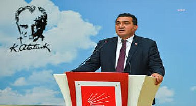 Fatih Altaylı gözaltına alındı... Ulaş Karasu: ''Sarayın dalkavukları tehdit ediyor, yargı talimat alıyor, gazeteci evinden gözaltına alınıyor''