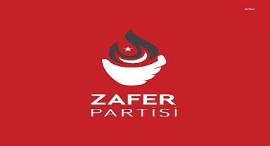 Fatih Altaylı gözaltına alındı... Zafer Partisi: ''Susturulan her ses, iktidarın meşruiyetinden bir parça daha koparır''