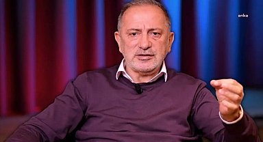 Fatih Altaylı’nın savcılık ifadesinden: