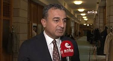 Fatih Altaylı tutuklandı... Burhanettin Bulut: ''Muhalif düşünceyi sindirme, halkın haber alma hakkını elinden alma operasyonudur