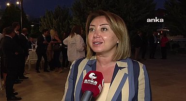 Fatih Altaylı tutuklandı... Gül Çiftci: ''Gazetecilik suç sayılıyor, mahkemeler saray talimatıyla susturma kararı alıyor''