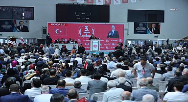 Fatih Erbakan: