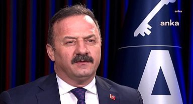 Ferdi Zeybek hayatını kaybetti... Yavuz Ağıralioğlu: 