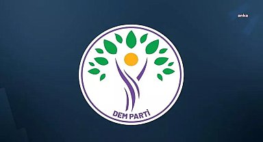 Ferdi Zeyrek hayatını kaybetti... DEM Parti:
