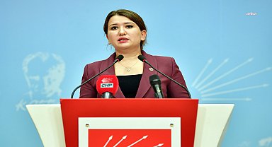 Ferdi Zeyrek hayatını kaybetti... Gökçe Gökçen: 