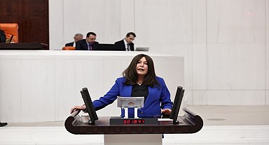 Ferdi Zeyrek hayatını kaybetti... Manisa Milletvekili Sunat: