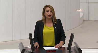 Ferdi Zeyrek hayatını kaybetti... Nermin Yıldırım Kara: