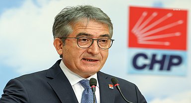 Ferdi Zeyrek hayatını kaybetti... Yalçın Karatepe: “Güle güle Manisa’nın yiğit evladı. Yattığın yer incitmesin”