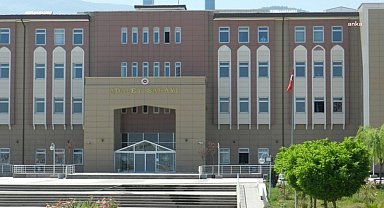 Ferdi Zeyrek’in elektrik çarpmasıyla yaralanmasına ilişkin soruşturma sürüyor: 20'ye yakın kişinin ifadesi alındı