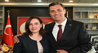 Ferdi Zeyrek’in ölümüne ilişkin soruşturma... Avukatı Hasgör: ''Kişi veya kişilerin ihmalinden kaynaklanan bir kaza olabileceği şüphesini doğurmaktadır''