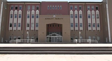Ferdi Zeyrek’in ölümüne ilişkin soruşturma kapsamında gözaltına alınan 2 şüpheli adliyeye sevk edildi