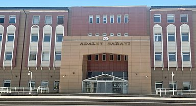 Ferdi Zeyrek’in ölümüne ilişkin soruşturmada gözaltına alınan 2 kişi adli kontrolle serbest bırakıldı