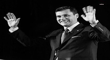 Ferdi Zeyrek'in ölümüyle ilgili soruşturmada 2 kişi gözaltına alındı