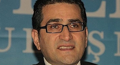 Fetullah Gülen'in kuzeni Kemalettin Gülen İstanbul'da gözaltına alındı