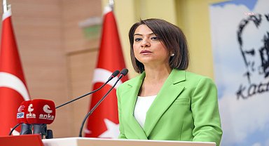 Gamze Taşcıer:
