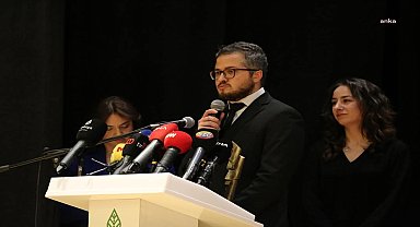 Gazeteci Mehmet Oflaz hakkında