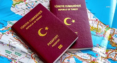 Gençlerin eğitim hayalleri vize krizine takılıyor: