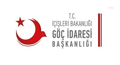 Göç İdaresi Başkanlığı: İran’dan Türkiye’ye göç olduğu iddiaları gerçeği yansıtmıyor