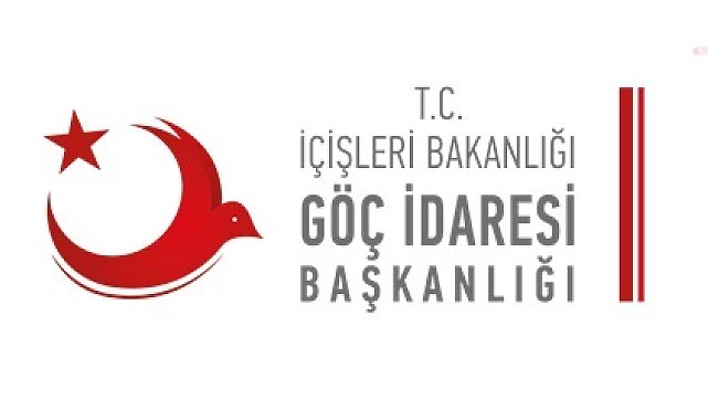 Göç İdaresi Başkanlığı: İran’dan Türkiye’ye göç olduğu iddiaları gerçeği yansıtmıyor