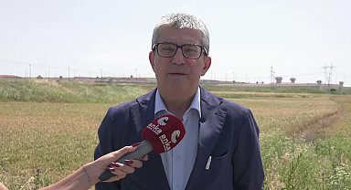 Gökhan Günaydın'dan Yeni Akit'e tepki: