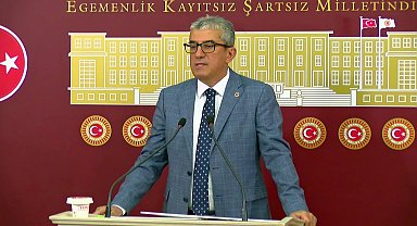 Gökhan Günaydın: 
