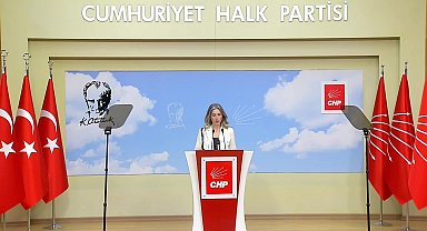 Gülşah Deniz Atalar: 