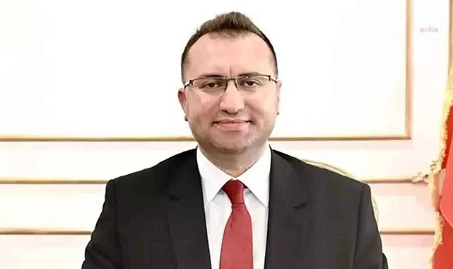 Hakan Bahçetepe’den cezaevlerine veteriner desteği çağrısı: “Bir canlının yaşama tutunması bazen küçük bir müdahaleye bakıyor”