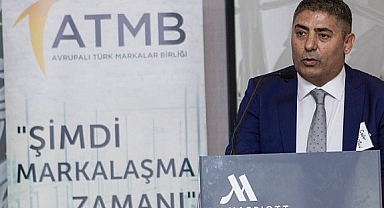 Halk TV sahibi Cafer Mahiroğlu hakkında yakalama kararı çıkarıldı