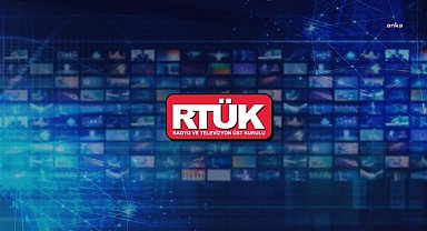 Halk TV'ye