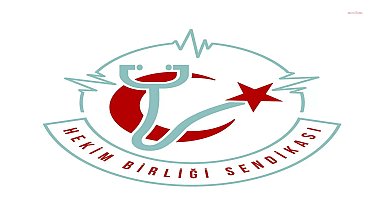 Hekim Birliği Sendikası, doktora bıçaklı saldırı girişiminde bulunulan Uşak'ta iş bırakacak