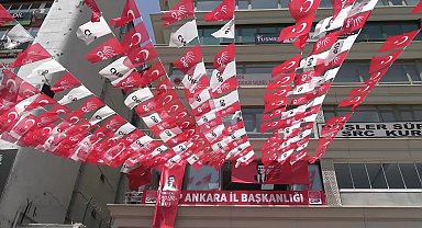 Hüseyin Can Güner'den Yeni Akit'e tepki:
