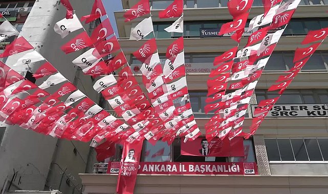 Hüseyin Can Güner'den Yeni Akit'e tepki: