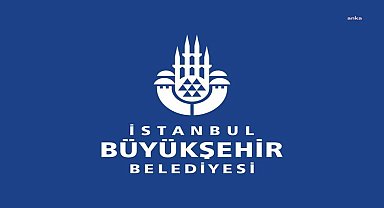 İBB'den