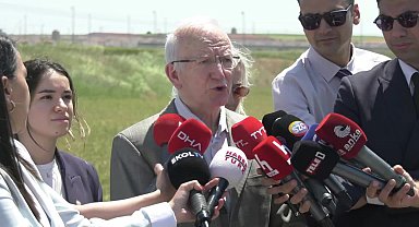 İbrahim Kaboğlu: 