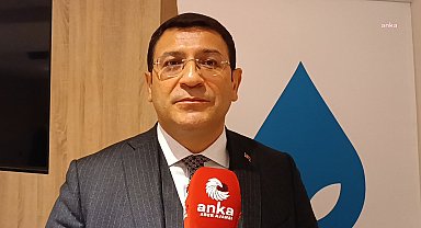 İdris Şahin’den 10. Yargı Paketi tepkisi: “İktidar, bayram öncesi toplumda büyük bir beklenti yaratmış ama buna karşılık herhangi bir adım atmamıştır”