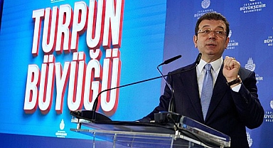 İmamoğlu, 'Bilirkişi Davası' duruşmasına katılmayacak