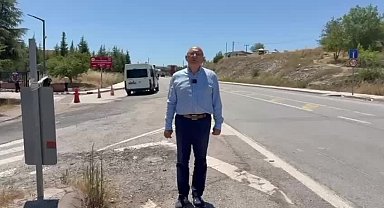  İmamoğlu'nu ziyaret eden Utku Çakırözer: Yargılamalar tutuksuz olmalı, TRT'den canlı yayınlanmalıdır