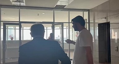 İmamoğlu'nun avukatı Mehmet Pehlivan'ın tutuklanması istendi