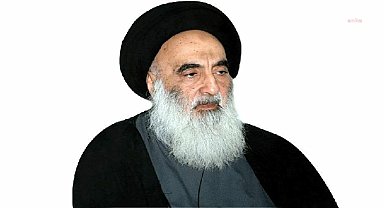 Irak'ın etkili Şii din adamı, İsrail-İran çatışmasının kontrolden çıkabileceği konusunda uyardı