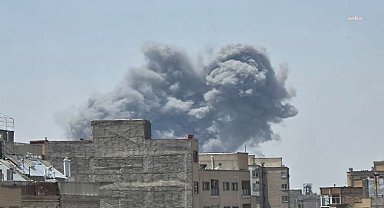 İran’da devlet yetkililerine ve güvenlik personeline internet bağlantılı cihaz yasağı