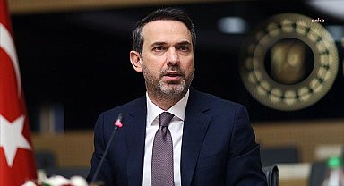 İran-İsrail arasında devam eden çatışmalar... Alparslan Bayraktar: İran'dan doğal gaz arzında bir sıkıntı yok