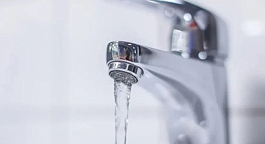 İSKİ: İstanbul'un dört ilçesinde altyapı çalışmaları nedeniyle su kesintisi yapılacak