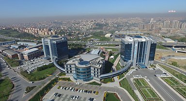 İSKİ: “Kartal, Pendik, Sancaktepe ve Sultanbeyli ilçelerinde içme suyuna tehlikeli madde karıştığı iddiaları tamamen gerçek dışıdır”